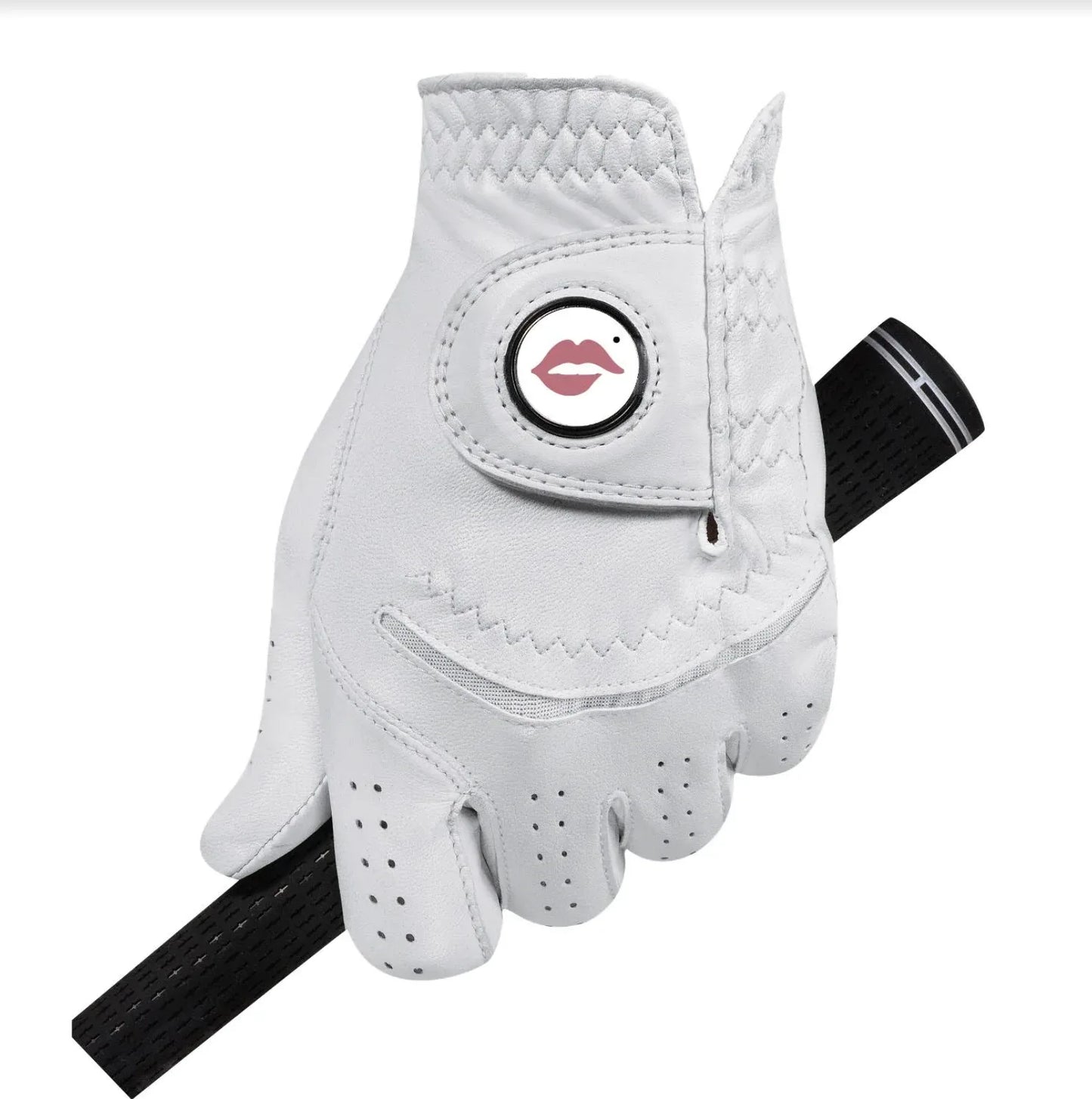 Foreplay Women’s Golf Glove - GOLF LEAGUE
