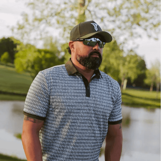 Screenshot2025-06-18at8.53.45AM - GOLF LEAGUE