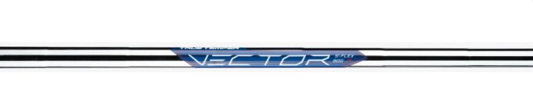 Callaway NEW Elyte Irons 4-PW, AW Steel Stiff Flex Standard