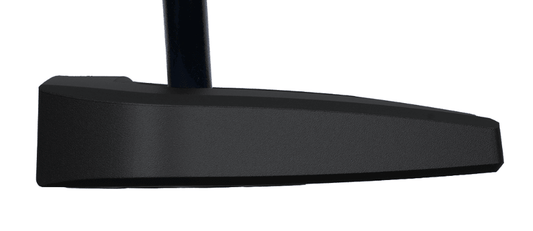 L.A.B. Golf VZN.1i Putter 35" 69° RH New