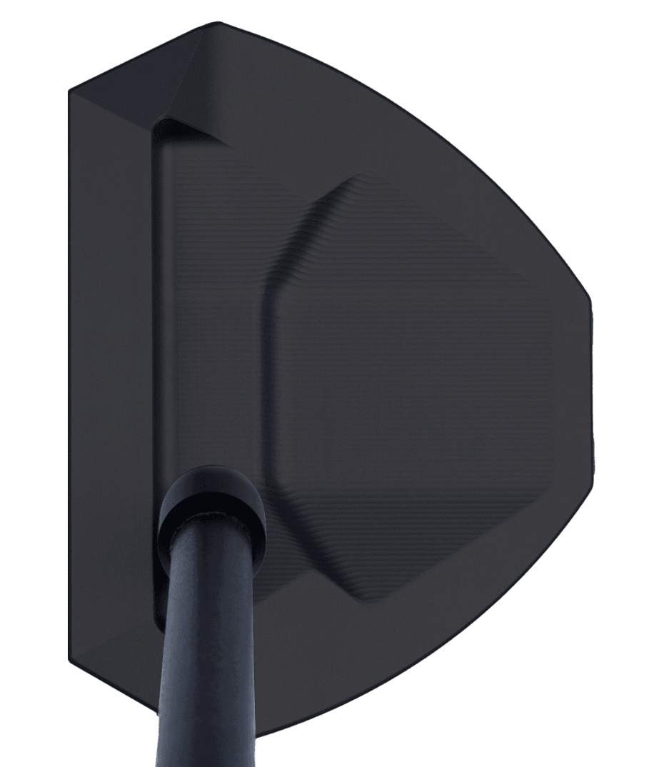 L.A.B. Golf OZ.1i HS Putter 35" 69° RH New
