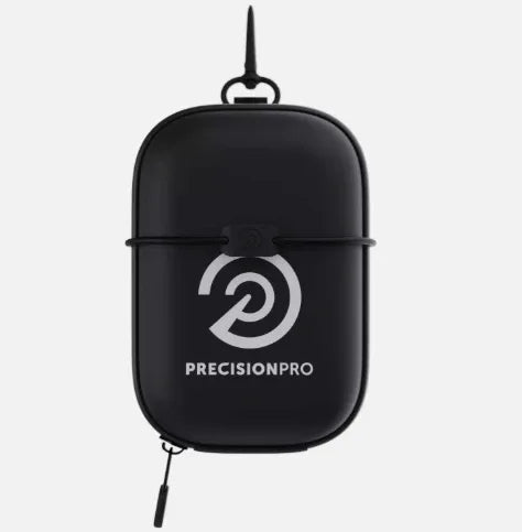 NX10 CARRYING CASE - GOLF LEAGUE