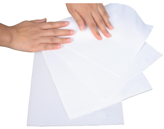 Buy Albatross 13 Golf Simulator Enclosure - Elite Sim Golf