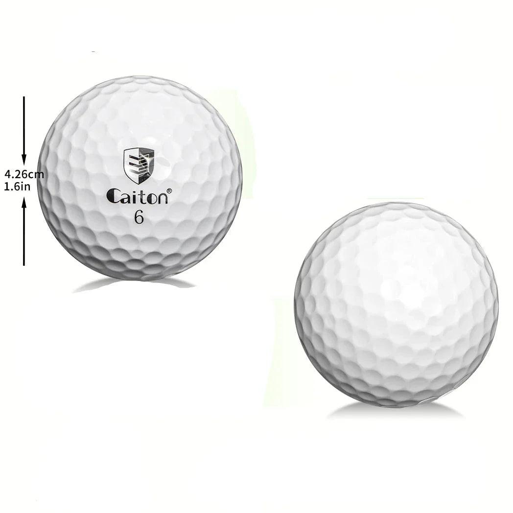 Sde2dc46dbac244659717f16e282dd14bF_80f0ba67-b862-4495-b22f-8a77e718a682 - GOLF LEAGUE
