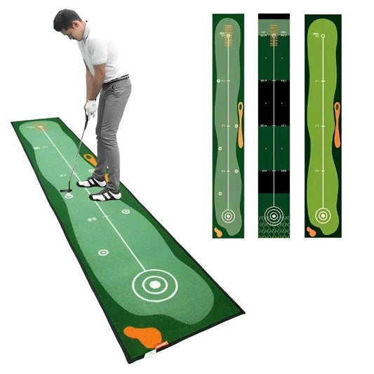 Se27c0a13a3434fd59dee80f516b088a6b - GOLF LEAGUE