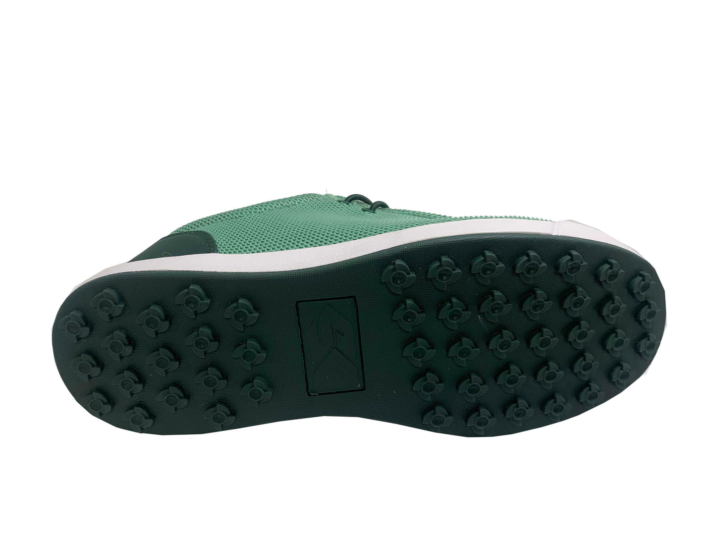 Seafoam_Green_04 - GOLF LEAGUE
