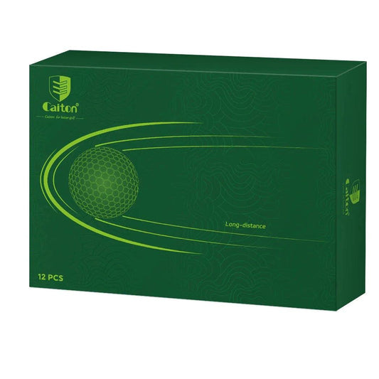 Sef379e8721f74157bb63eebba8f6a51fe - GOLF LEAGUE