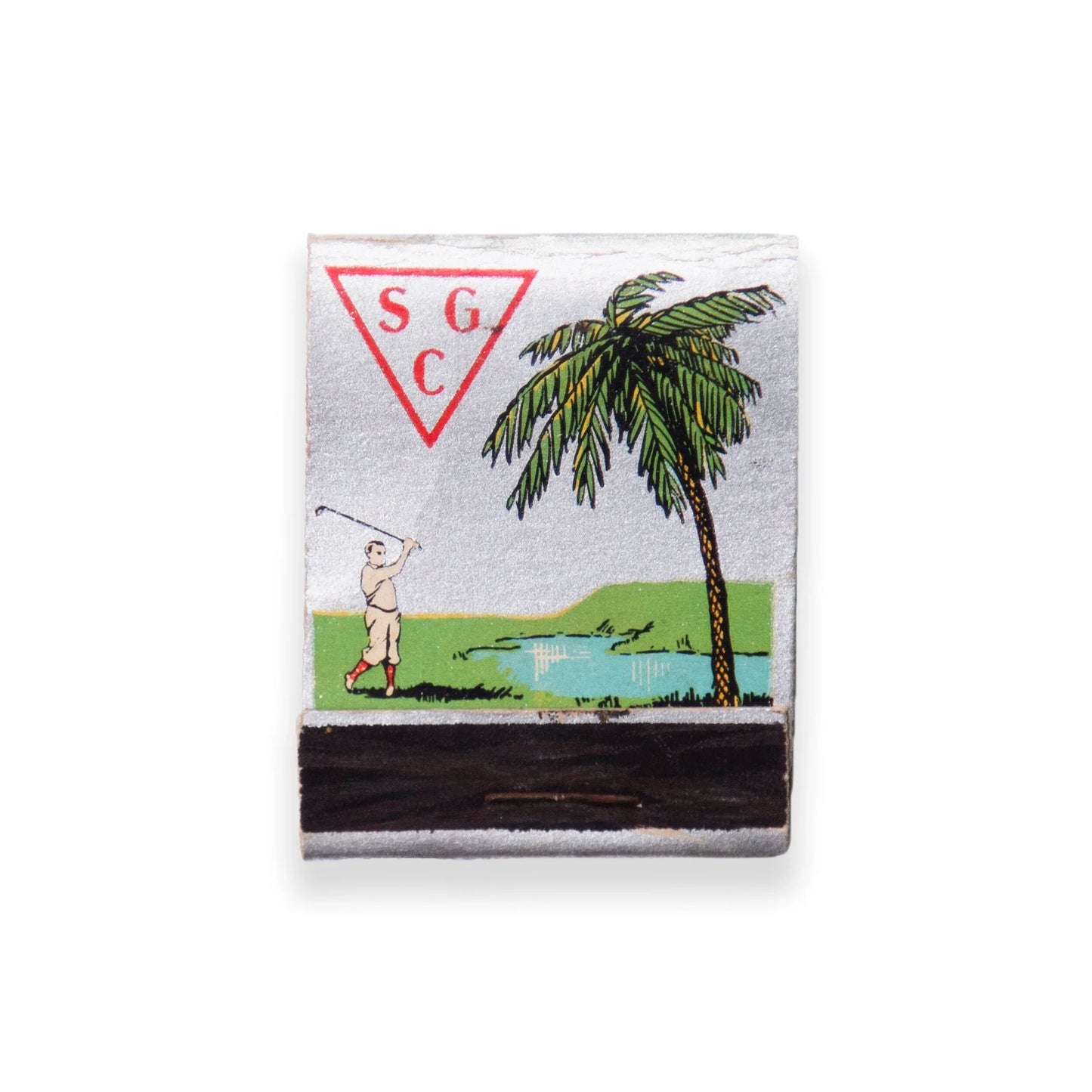 Seminole_Golf_Club_BACK - GOLF LEAGUE