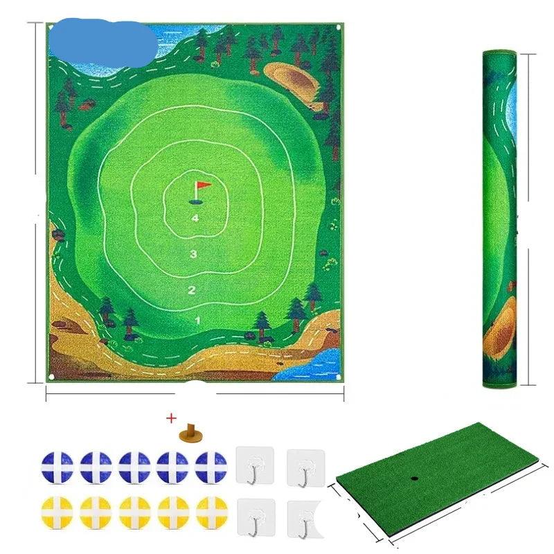 Sf5a3970536794bbab722a7c01f45f9c2p - GOLF LEAGUE