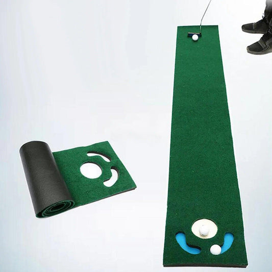 Sf8548d8d88e34e249bc1c2f8477eeae2n - GOLF LEAGUE