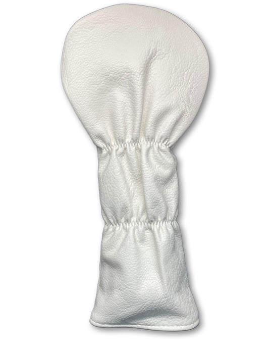 Shady Skulls Headcover