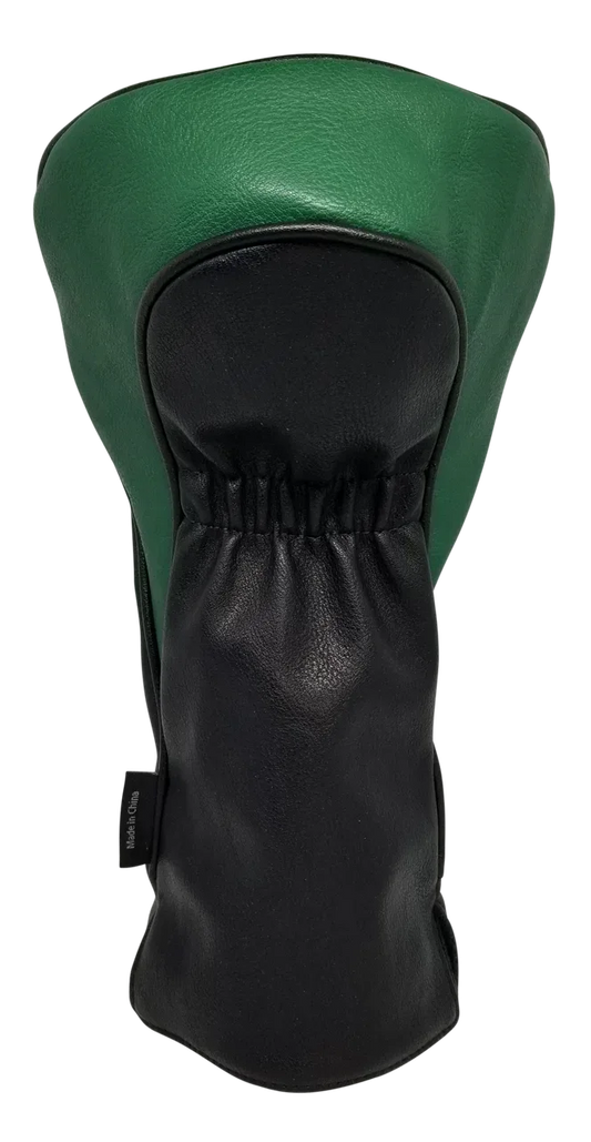 Shamrocks_Driver_1__74931.1642119749.1280.1280 - GOLF LEAGUE