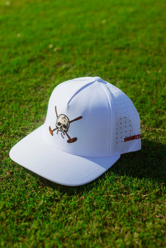 ShankItGolf-Feb-SaltLeaf-16 - GOLF LEAGUE