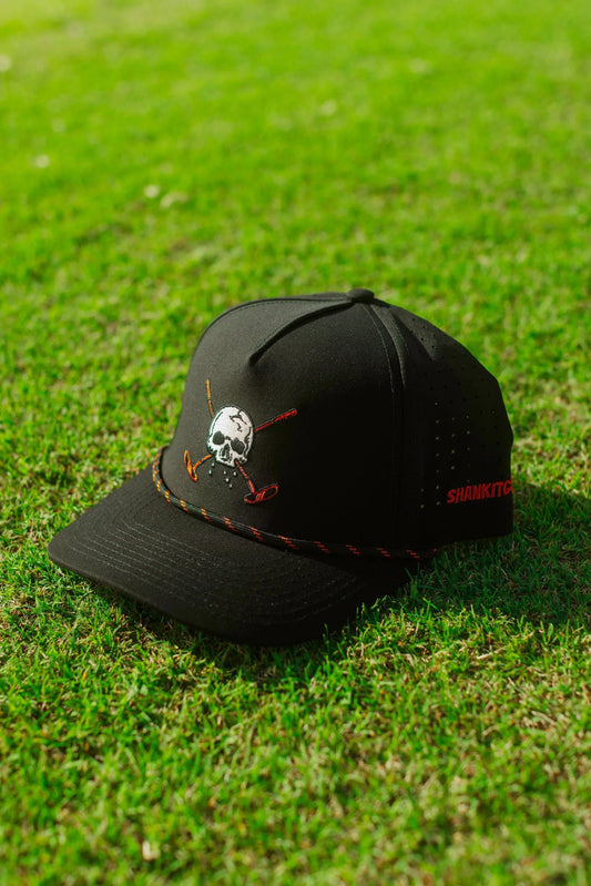 ShankItGolf-Feb-SaltLeaf-18 - GOLF LEAGUE