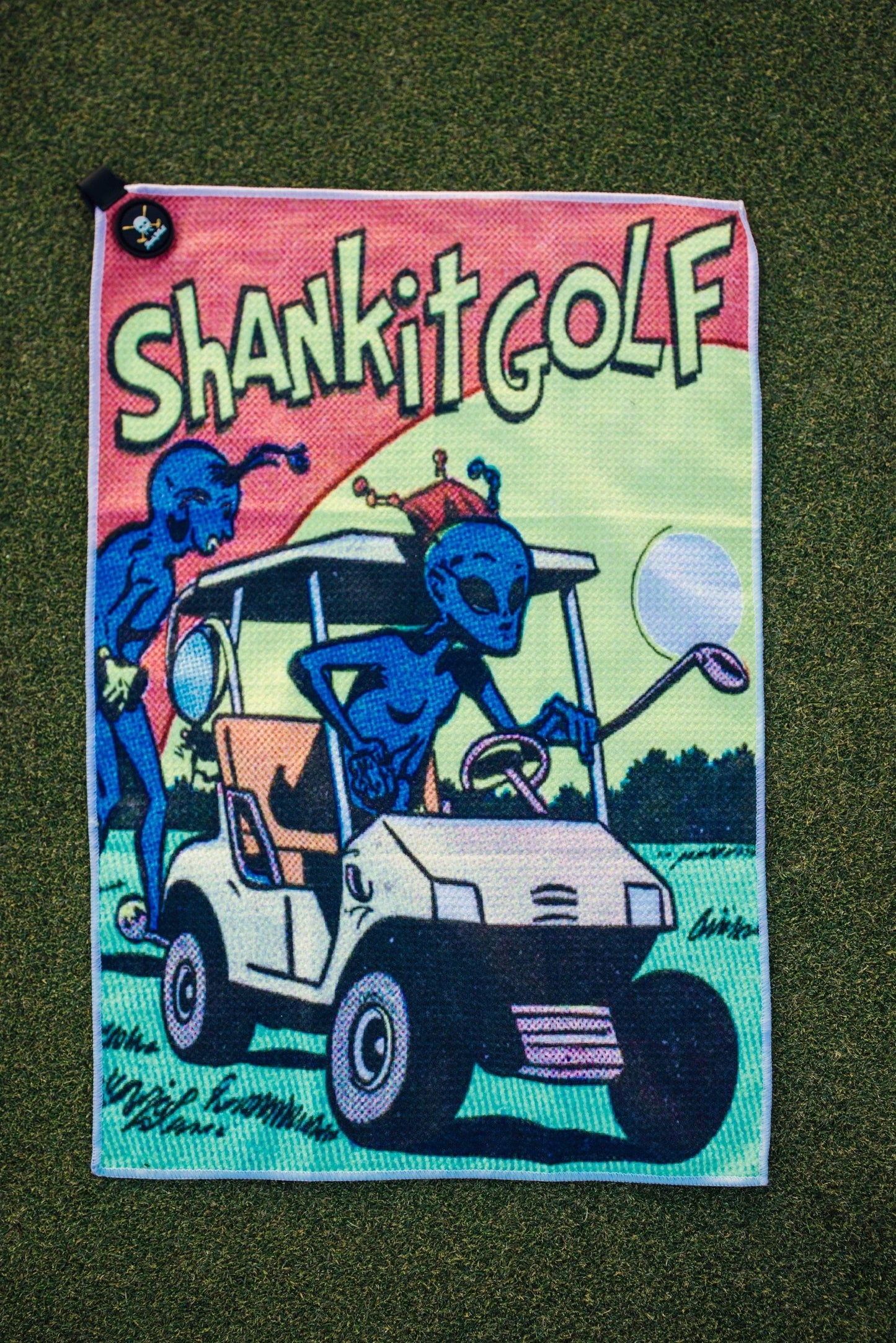 ShankItGolfv3-40 - GOLF LEAGUE