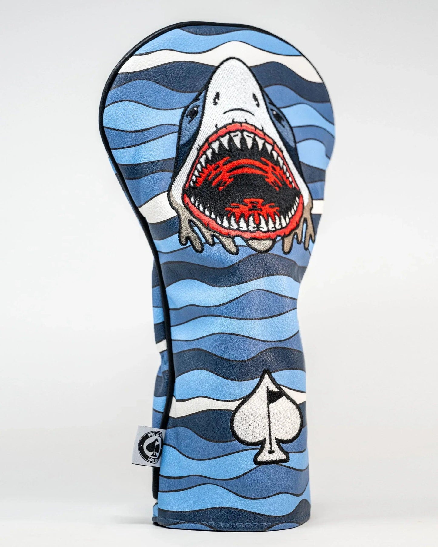 SharkAttack_WebsitePhotos_SharkAttackArtboard1 - GOLF LEAGUE