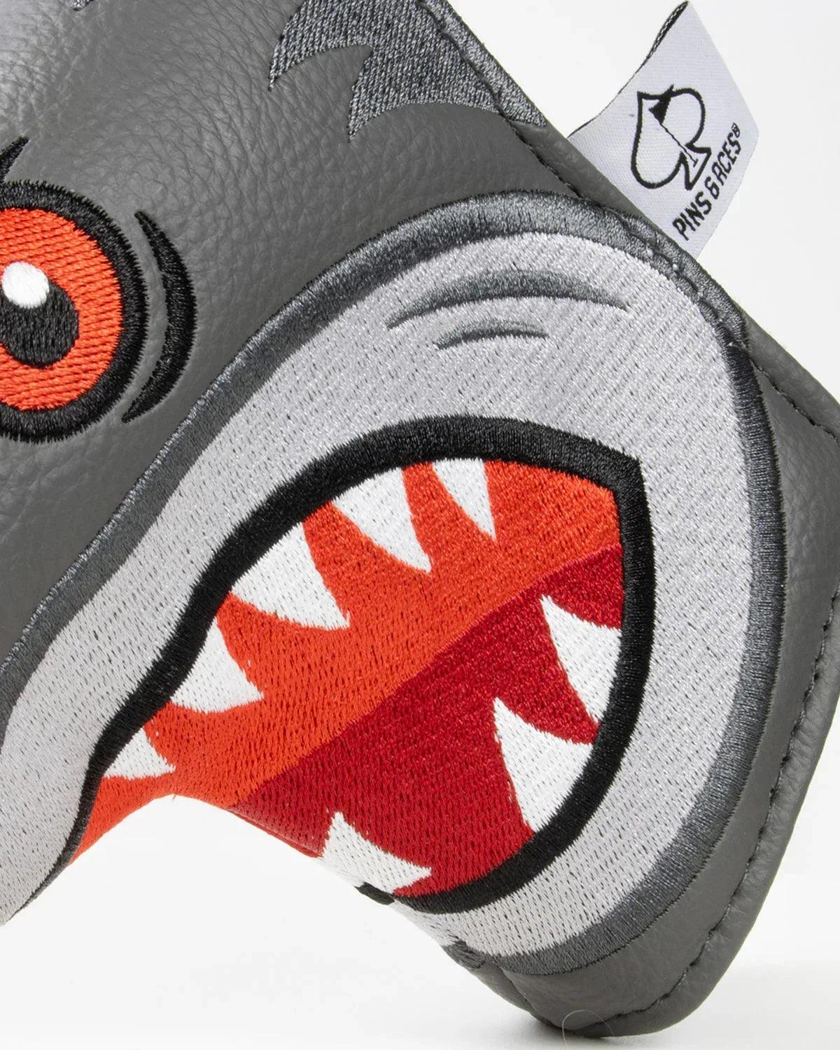 Shark_BladeArtboard13 - GOLF LEAGUE