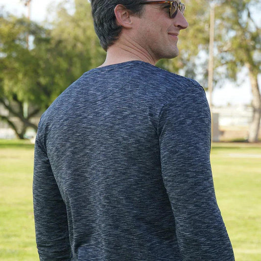 ShopifyObsidian3 - GOLF LEAGUE