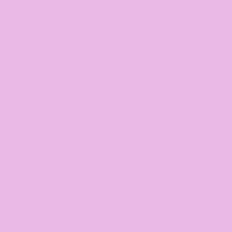 Shopify_towel_pink - GOLF LEAGUE