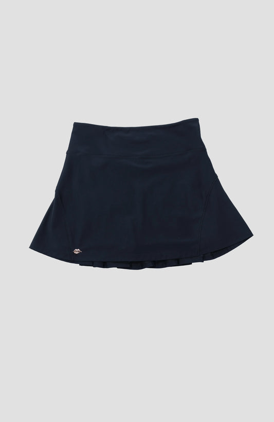 Foreplay Women’s Golf Skirt - Pleated - GOLF LEAGUE