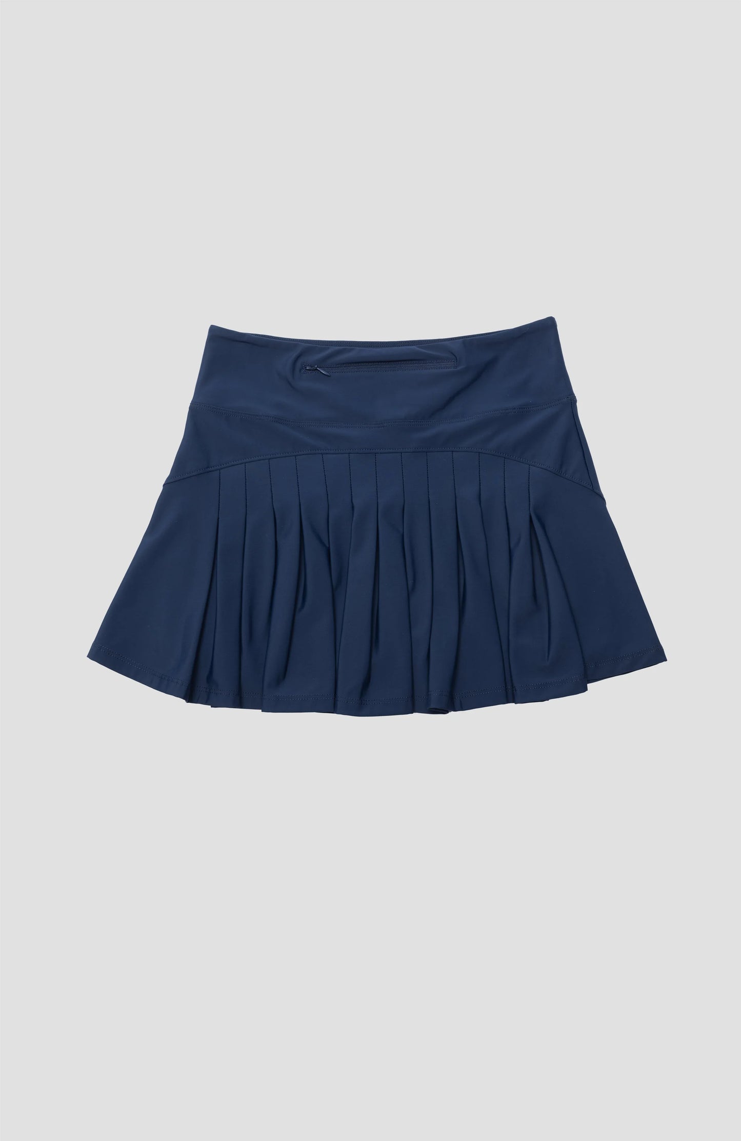 Foreplay Women’s Golf Skirt - Pleated - GOLF LEAGUE