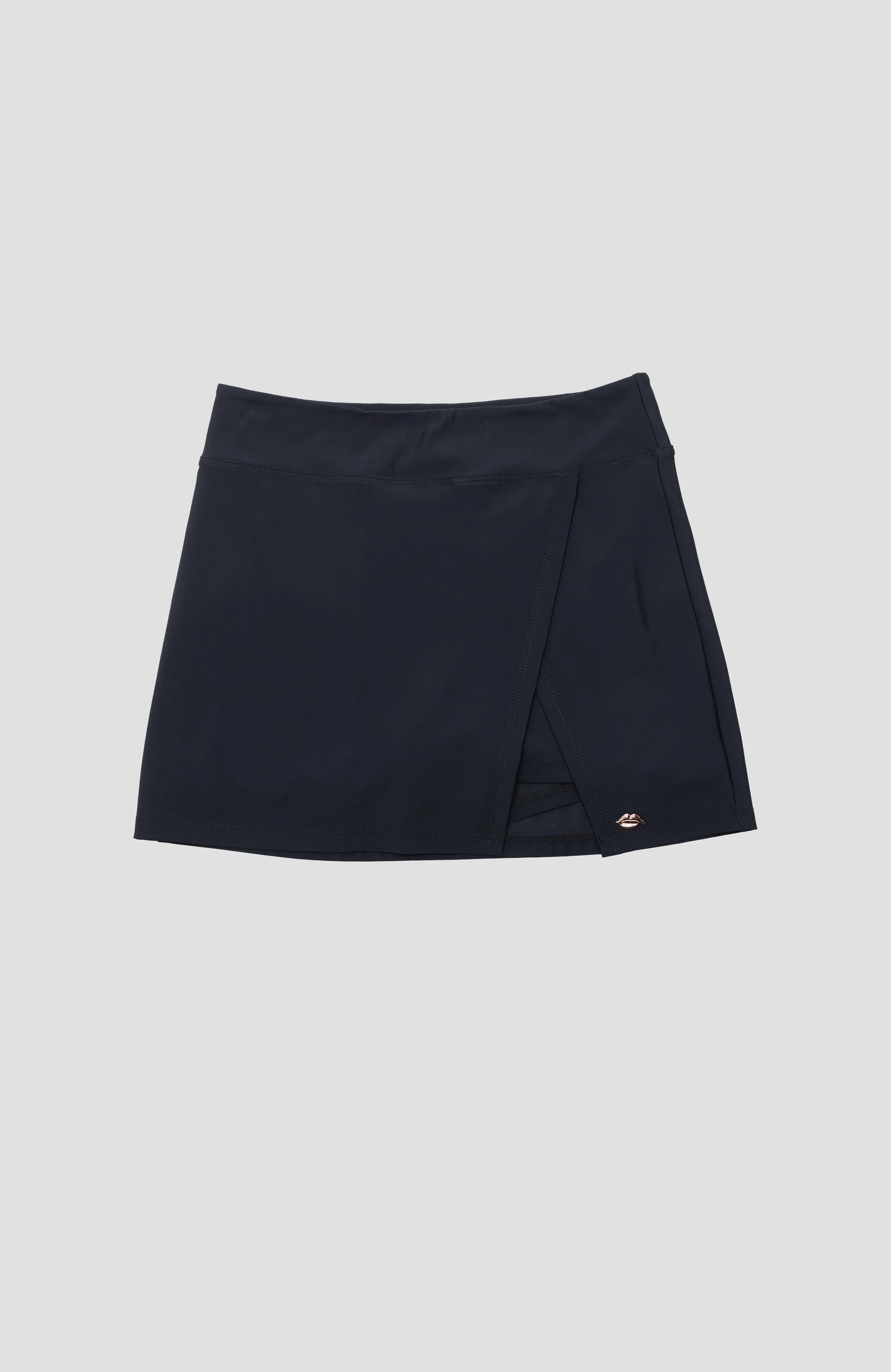 Foreplay Women’s Golf Skirt - Wrap Front - GOLF LEAGUE