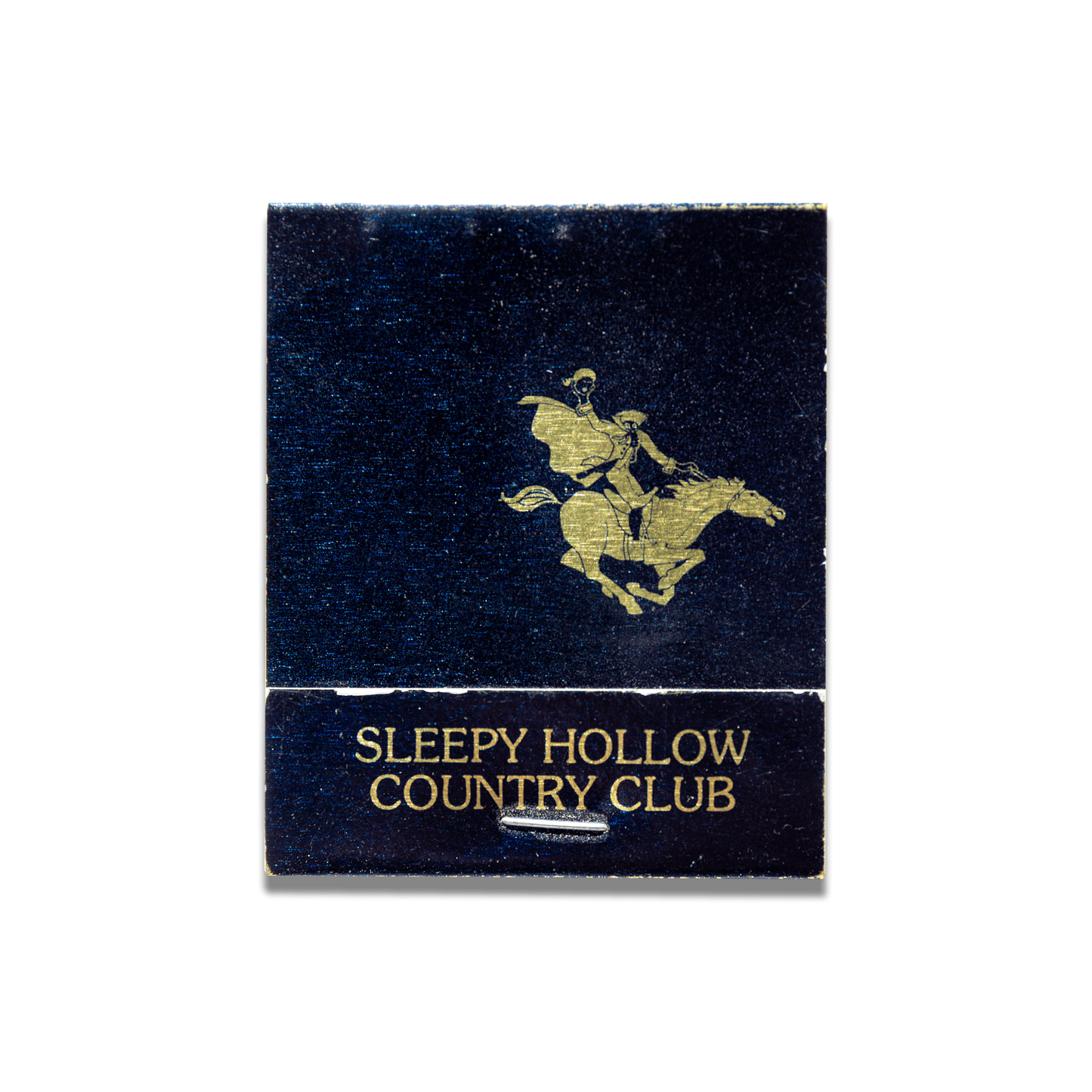 SleepyHollowCountryClub - GOLF LEAGUE