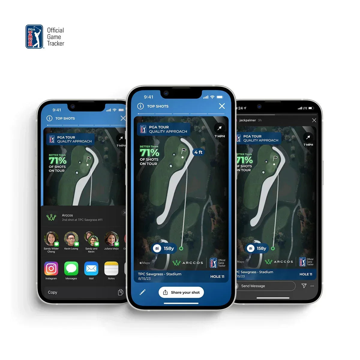 SmartGrips-ProductImage-9 - GOLF LEAGUE