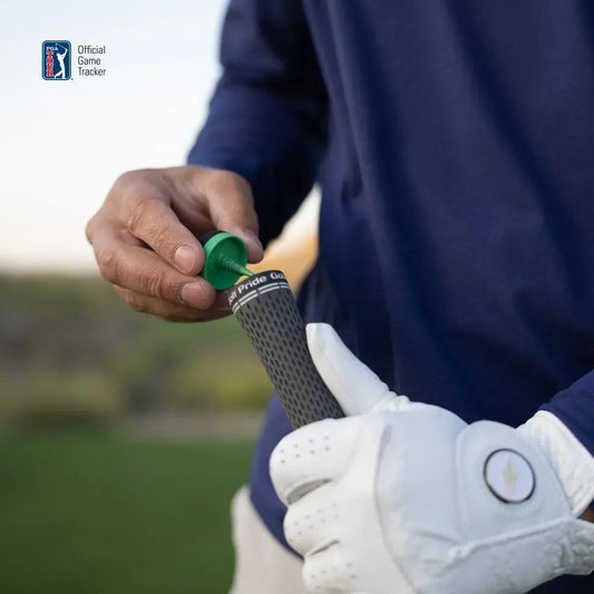 SmartSensors-ProductImage-4_ad61781e-1bc6-4c4c-aba7-91f41f29bbfd - GOLF LEAGUE