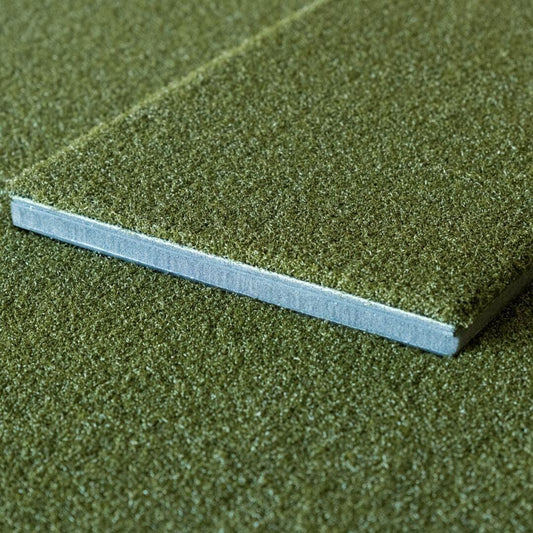 Softy-lite-mat_677af42b-66ed-4e90-a85b-4a4dc79c7c80 - GOLF LEAGUE