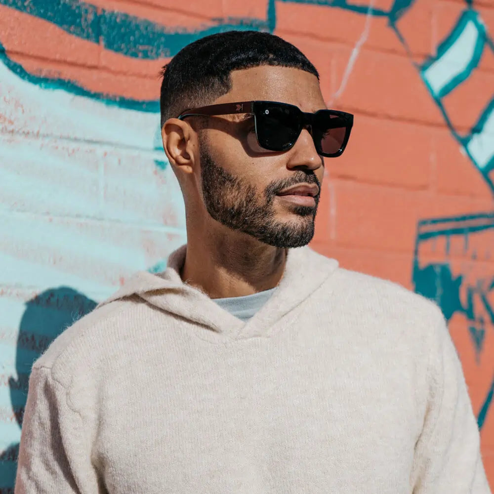 Piano Black Songbirds