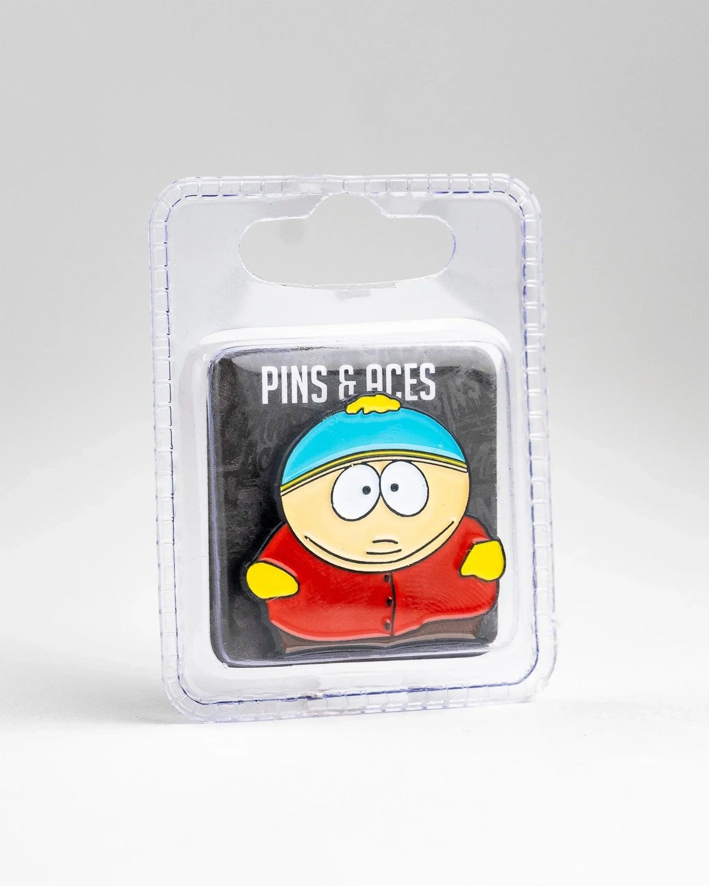 SouthPark_WebsitePhotos_BallMarkers_DetailsArtboard20 - GOLF LEAGUE