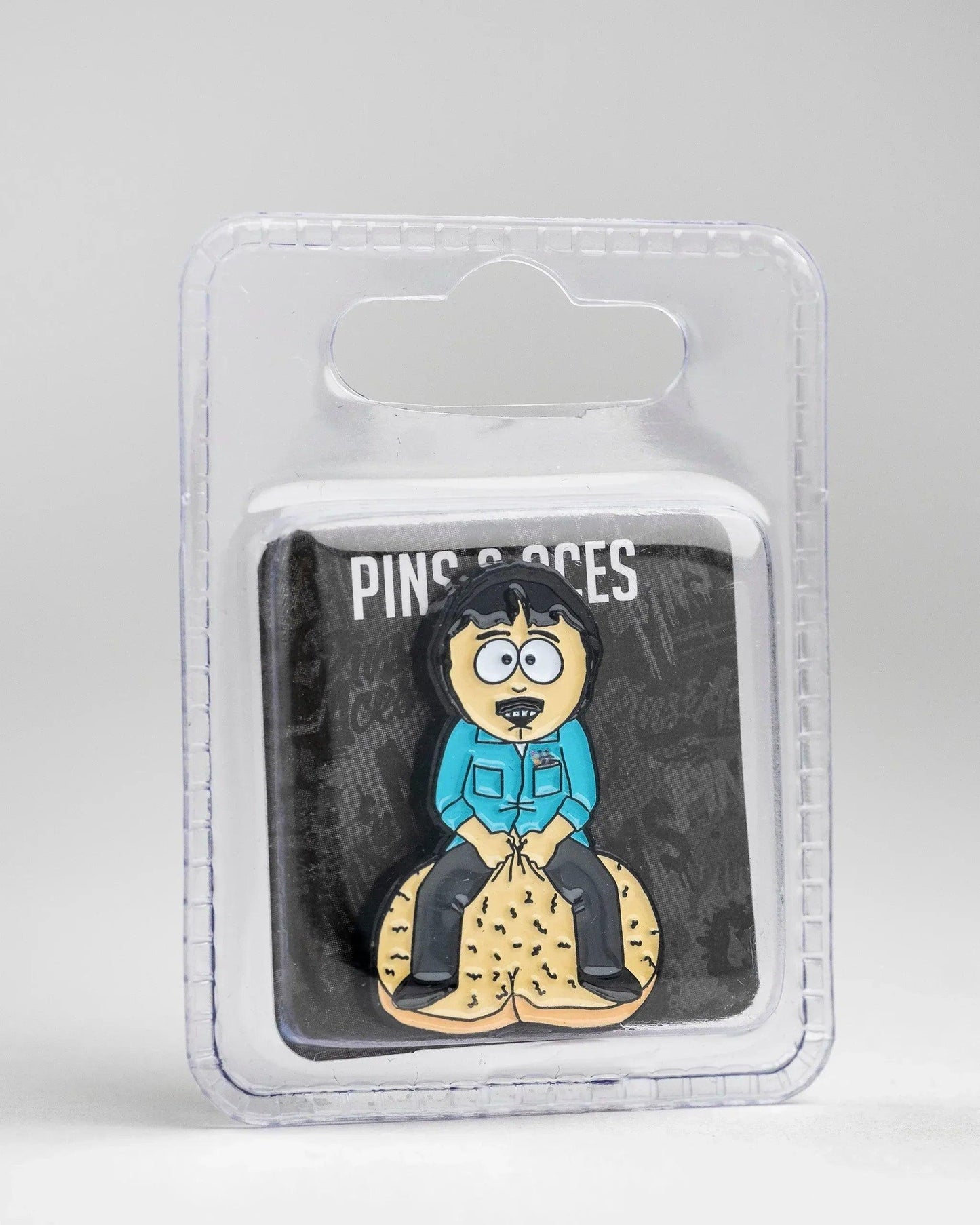 SouthPark_WebsitePhotos_BallMarkers_DetailsArtboard23 - GOLF LEAGUE
