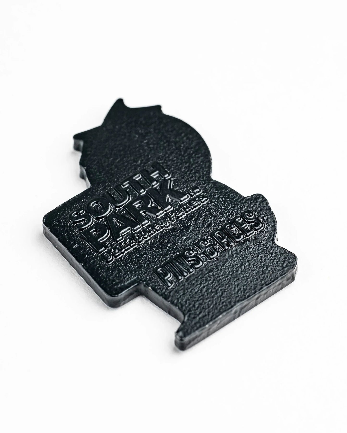 South Park Ball Marker - Butters - GOLF LEAGUE