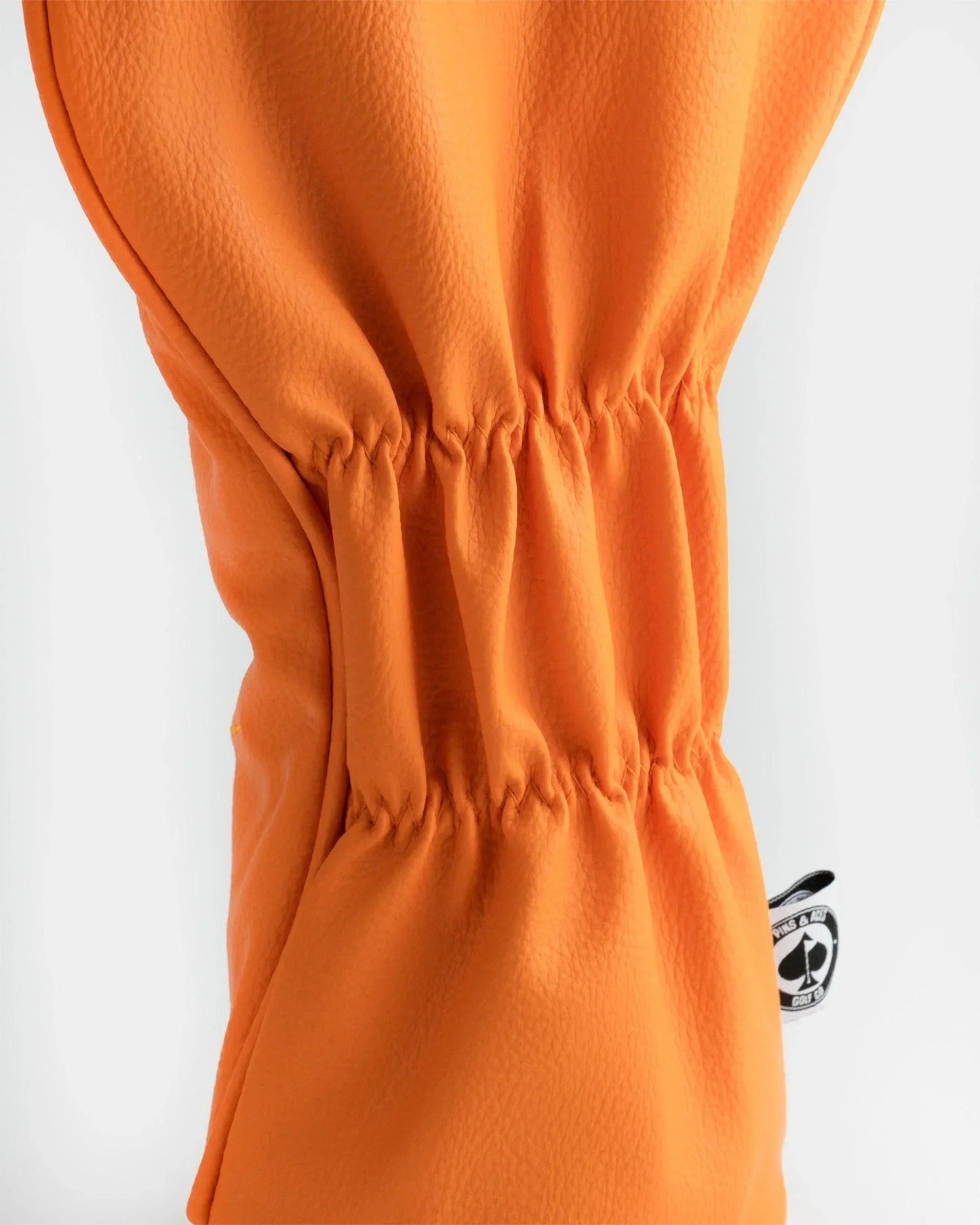 SouthPark_websitePhotos_KennyDriverDetailsArtboard15 - GOLF LEAGUE