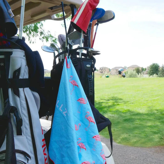 Southbeach - GOLF LEAGUE