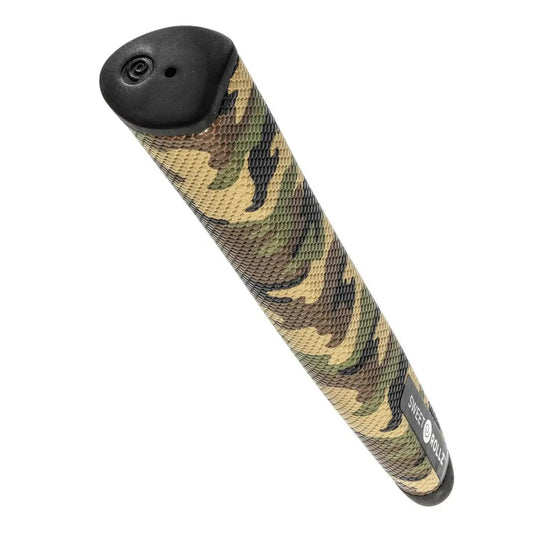 SpecialOps-Top - GOLF LEAGUE