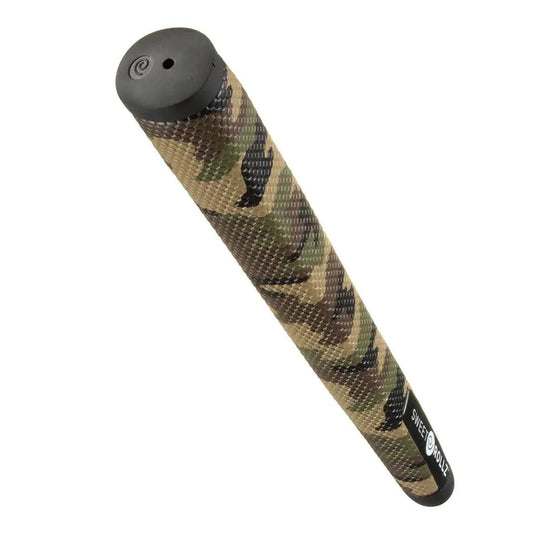 SpecialOps-Top_1 - GOLF LEAGUE