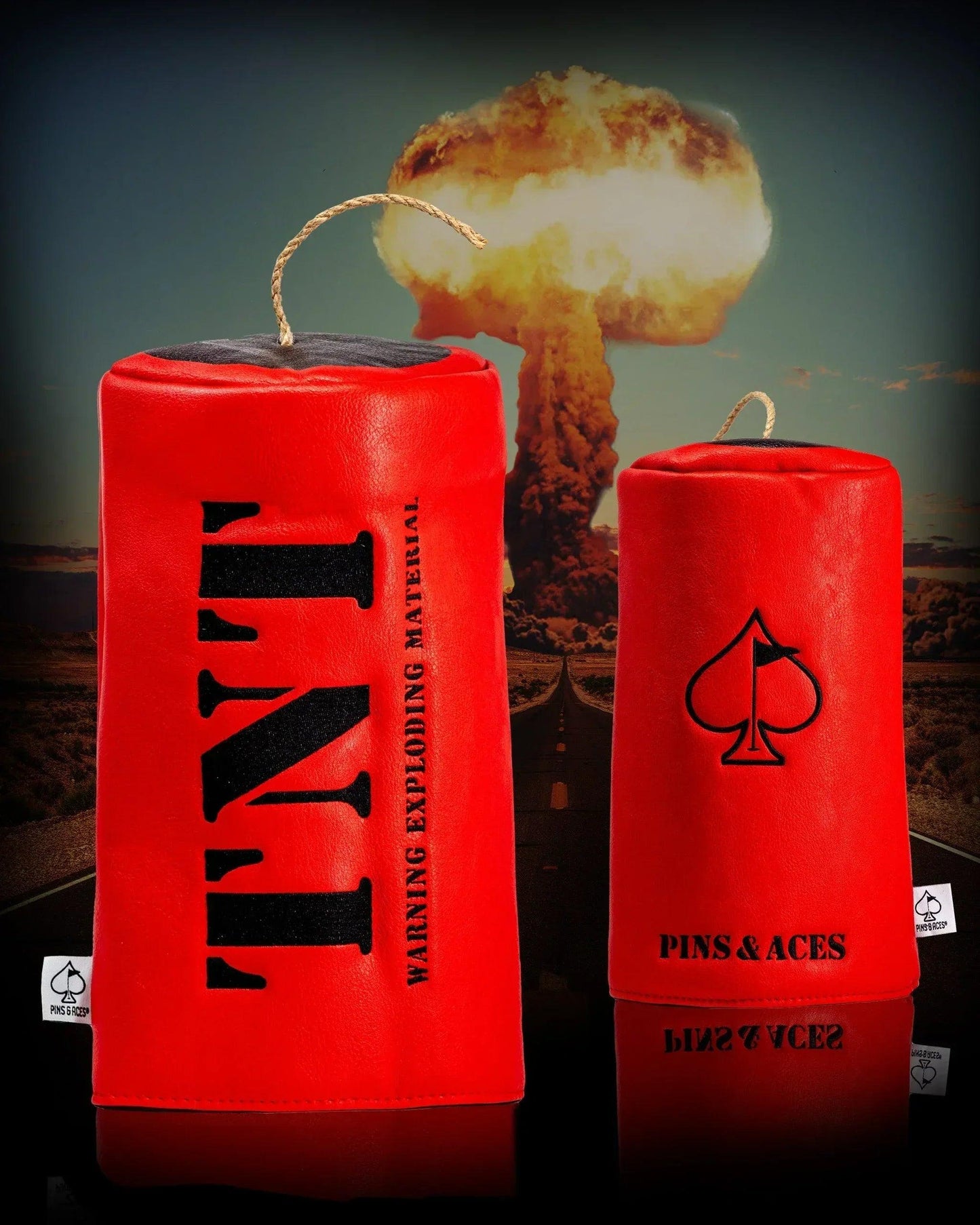 Spring25_headcovers_photoshoppedBackgroundsArtboard27 - GOLF LEAGUE
