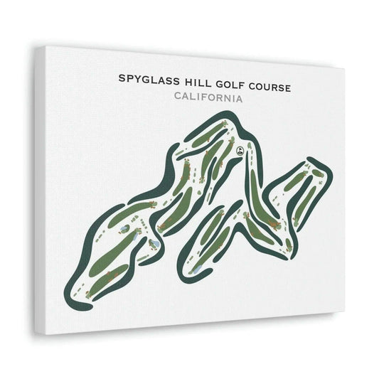 Spyglass_Hill_golf_course_Californ_5091404e-4b69-4d2c-94a3-1fbbd26eb5a3 - GOLF LEAGUE
