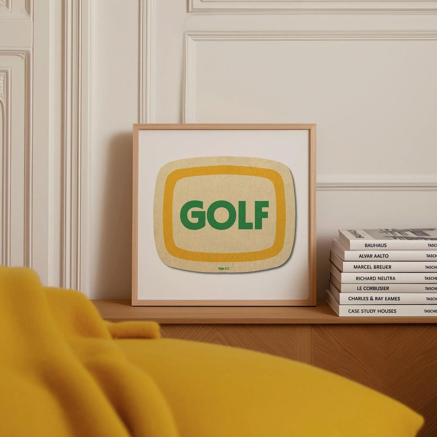SquareBedsidecopy2Golf_Coaster_PRcopy29 - GOLF LEAGUE