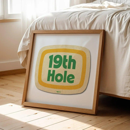 SquareFrameMockupBed_SQcopy419th_Holecopy37 - GOLF LEAGUE