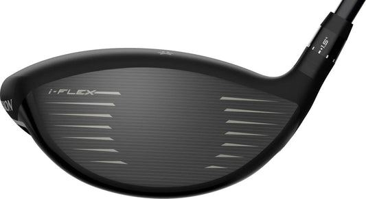 Srixon ZXi Driver