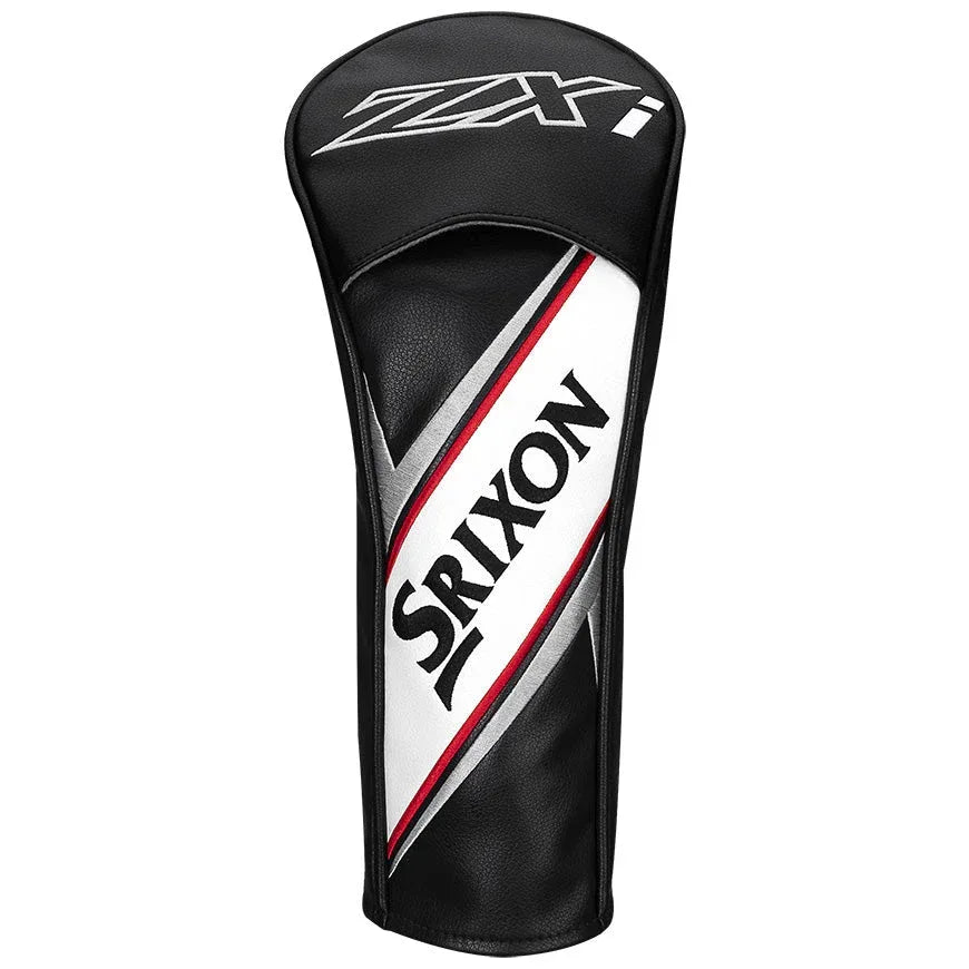 Srixon-ZXi-MAX-Driver-ParWestGolf-51200187564341 - GOLF LEAGUE