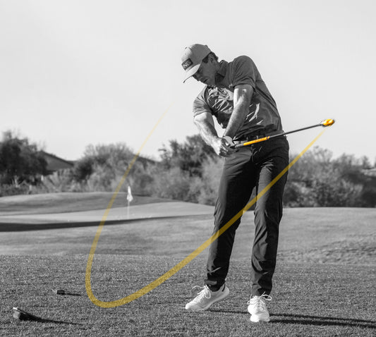 Stack_Swing_Arc_074a7c74-f1f1-4195-905e-7c3c8bd23bdb_1 - GOLF LEAGUE