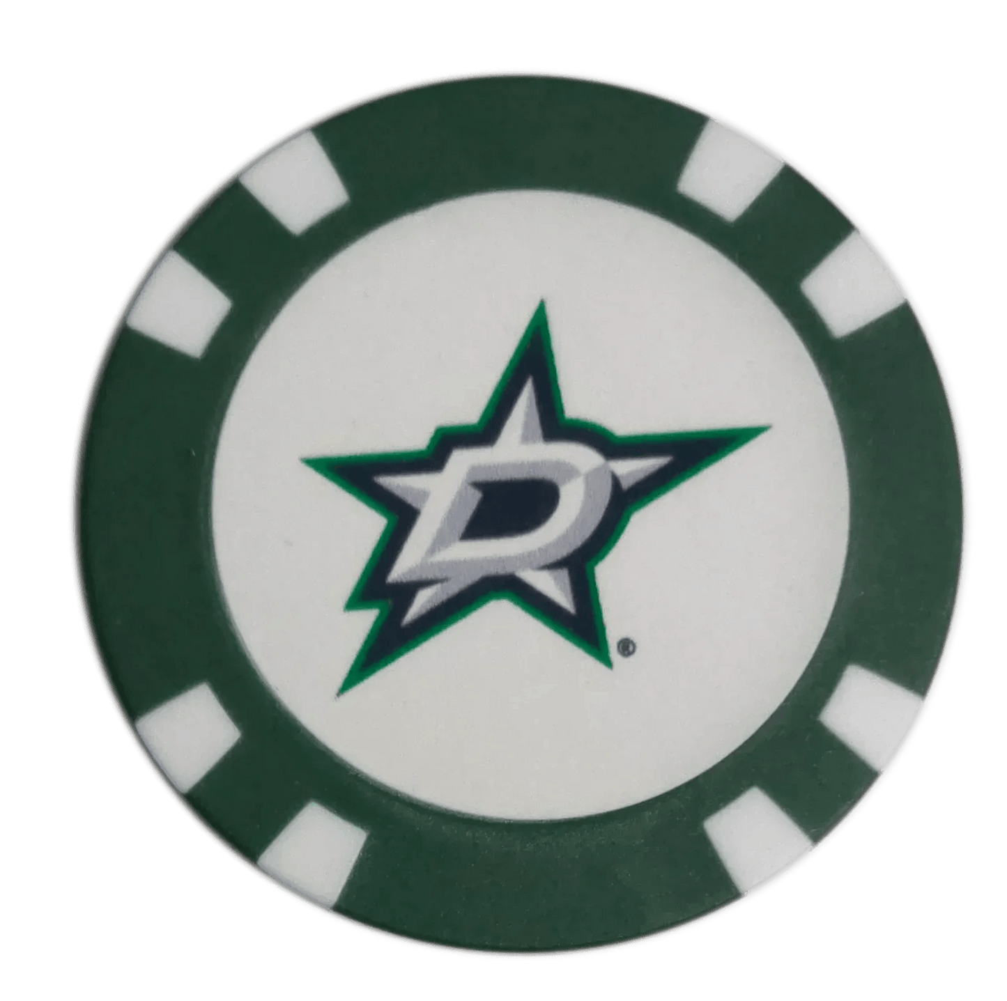 Stars2 - GOLF LEAGUE