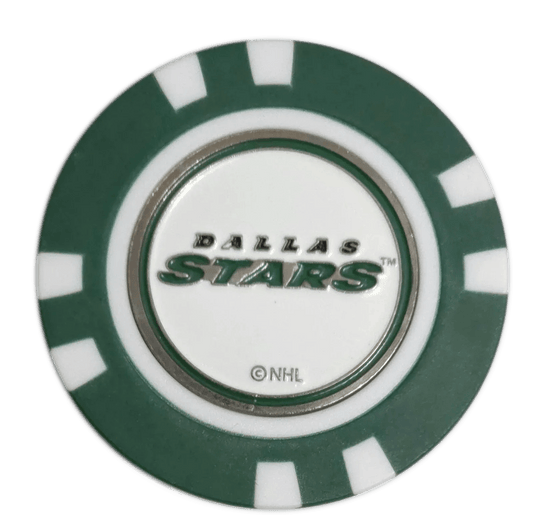 Stars3 - GOLF LEAGUE