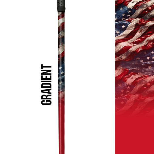 Stars & Stripes