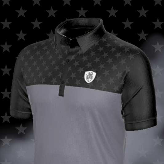 Just The Tips - Stars and Smoke