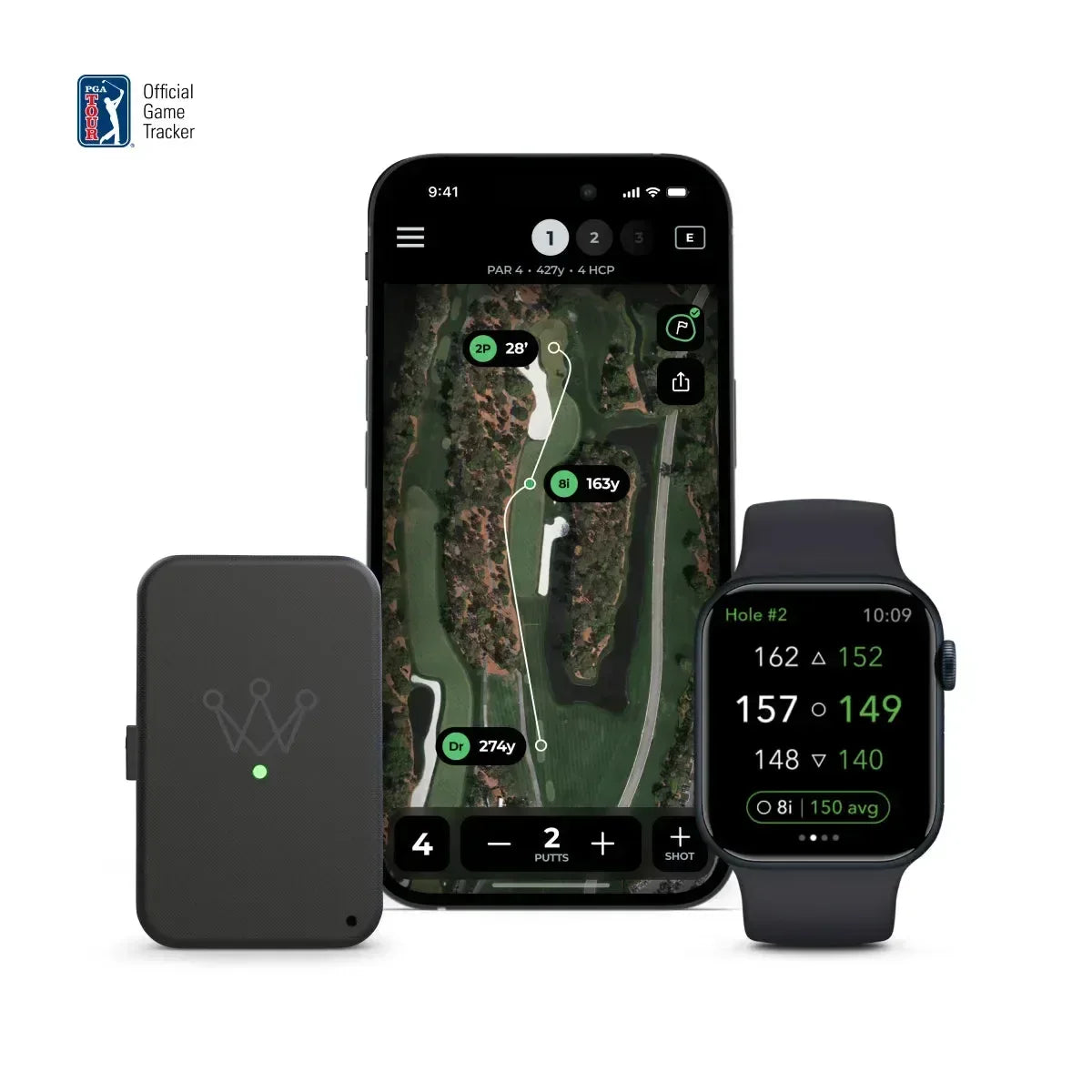 StarterBundle-ProductImage-13 - GOLF LEAGUE